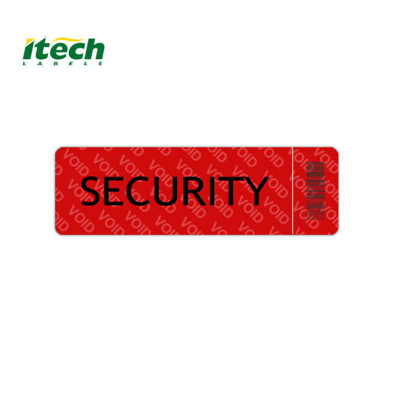 Security-Sticker-3
