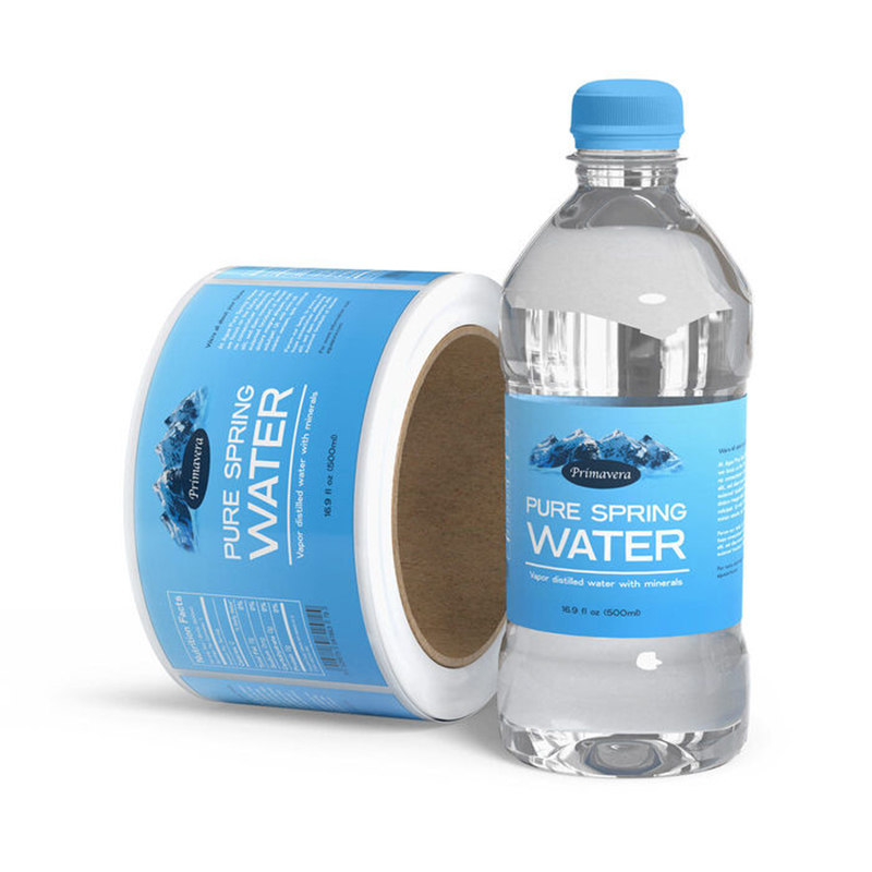 water-bottle-label-printing